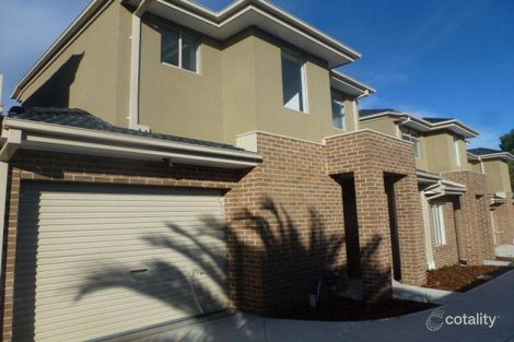 2/86 Rathcown Rd, Reservoir, VIC 3073