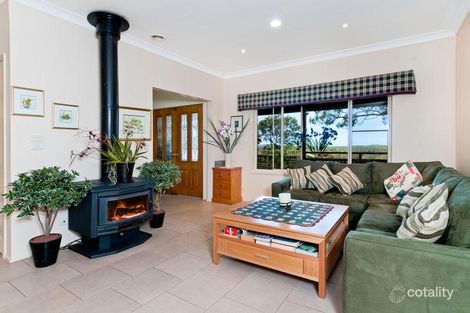 Property photo of 38 Deauville Road Deauville NSW 2443