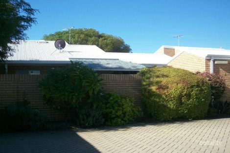Property photo of 5/25 Ashford Avenue Rockingham WA 6168