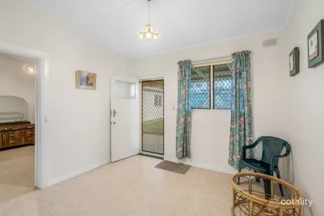 Property photo of 15 Leron Avenue Enfield SA 5085