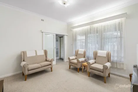 Property photo of 15 Leron Avenue Enfield SA 5085