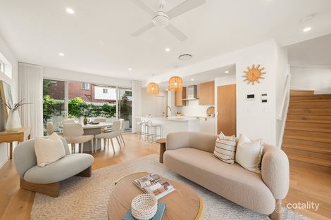 4/131 Jones Rd, Carina Heights, QLD 4152