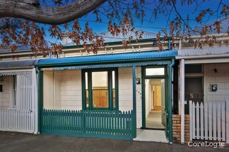 Property photo of 198 Pickles Street South Melbourne VIC 3205