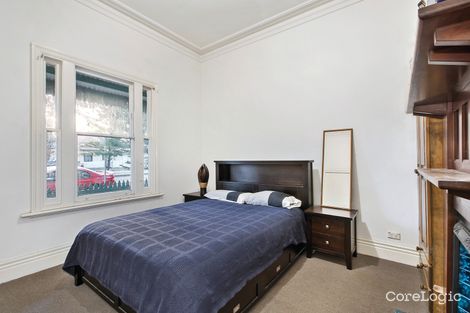 Property photo of 198 Pickles Street South Melbourne VIC 3205