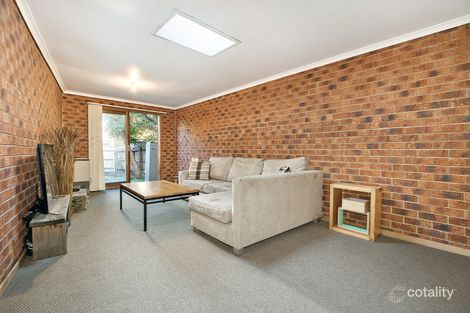 Property photo of 198 Pickles Street South Melbourne VIC 3205