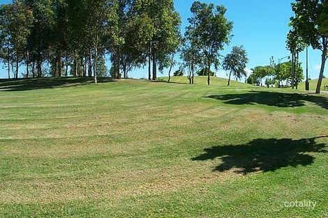 4 Telford Cres, Stirling, WA 6021