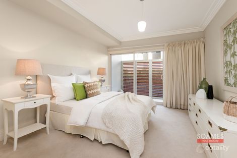 Property photo of 204/10 Ada Avenue Wahroonga NSW 2076