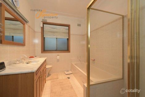 Property photo of 437 Port Hacking Road Caringbah South NSW 2229
