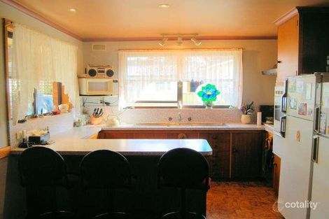 Property photo of 10 King Drive Wynyard TAS 7325