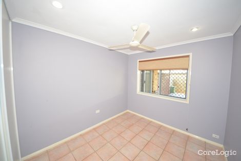 Property photo of 13 Kristy Crescent Eimeo QLD 4740