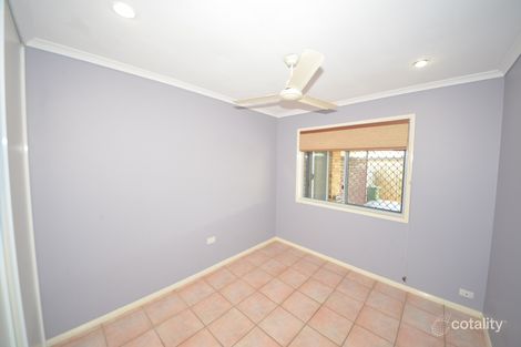 Property photo of 13 Kristy Crescent Eimeo QLD 4740