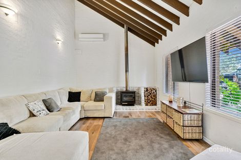 Property photo of 1 Barra Place Wanneroo WA 6065