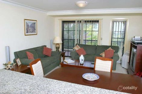 Property photo of 3/8 View Street Arncliffe NSW 2205