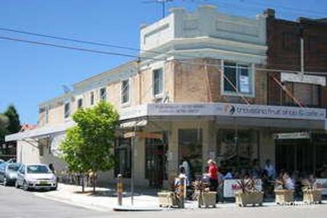 270 Great North Rd, Wareemba, NSW 2046