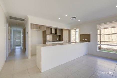 Property photo of 41 Gateway Drive Flagstone QLD 4280