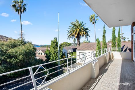 Property photo of 4/68 West Street Balgowlah NSW 2093
