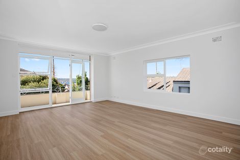 Property photo of 4/68 West Street Balgowlah NSW 2093