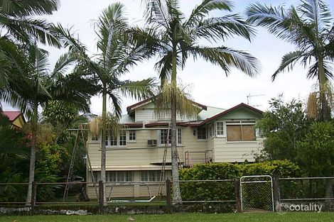 92 Mill St, Gordonvale, QLD 4865