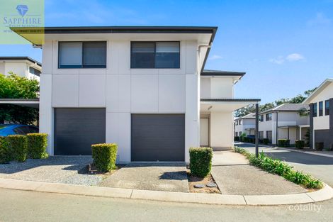 Property photo of 45/11 Tesch Road Griffin QLD 4503
