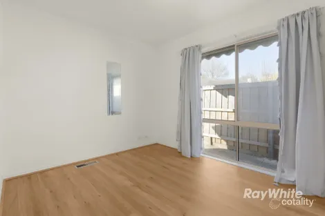 Property photo of 38 Railway Road Carnegie VIC 3163