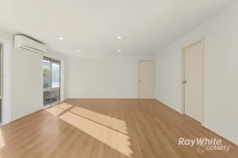 Property photo of 38 Railway Road Carnegie VIC 3163