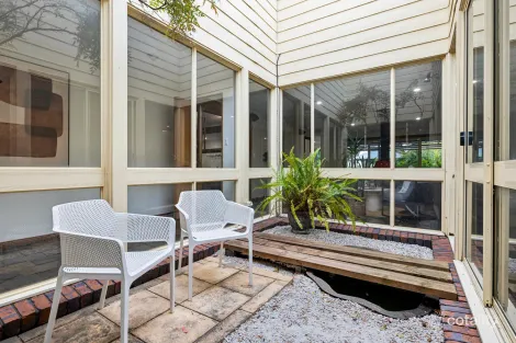 Property photo of 12 Alan Street Gumeracha SA 5233