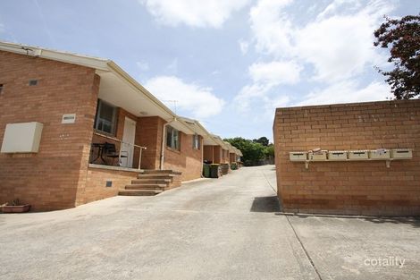 Property photo of 5/22 Cassidy Street Queanbeyan West NSW 2620