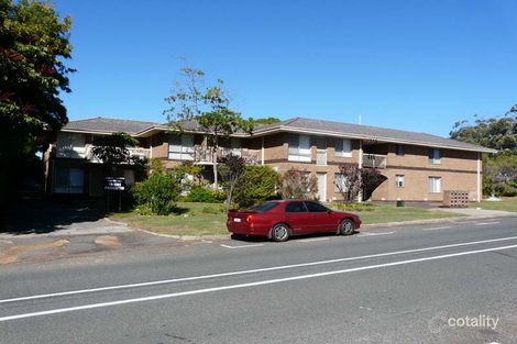 15/322 Canning Hwy, Como, WA 6152