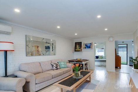 7/205 Portrush Rd, Maylands, SA 5069