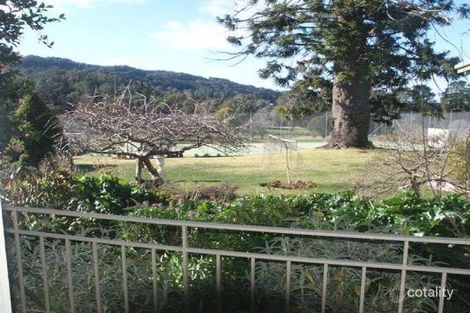 Property photo of 3/5 Boronia Street Bowral NSW 2576