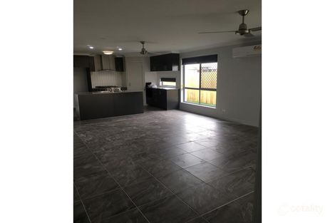 Property photo of 27 Marybell Drive Baringa QLD 4551