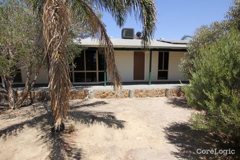 Property photo of 82 Kitchener Road Merredin WA 6415