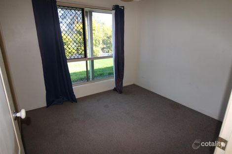 Property photo of 3 Rons Road Regency Downs QLD 4341
