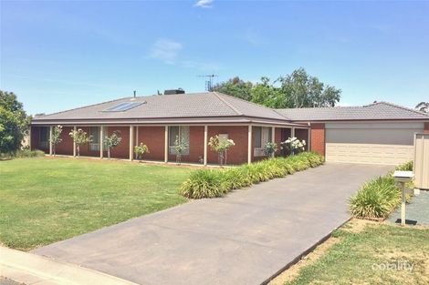 5 Davis Ct, Tongala, VIC 3621