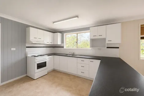 Property photo of 3 Amy Drive Laidley Heights QLD 4341