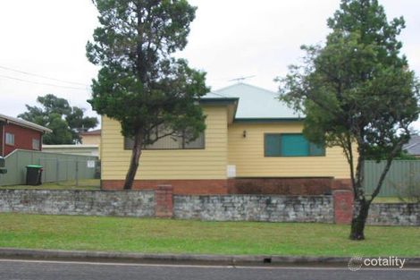 18 Victor Ave, Panania, NSW 2213