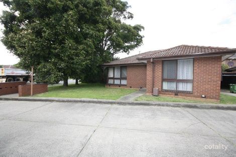 Property photo of 1/34-36 Chandler Road Noble Park VIC 3174