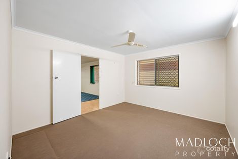 Property photo of 82 Kin Kora Drive Kin Kora QLD 4680