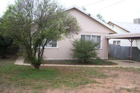 58 Tenth St, Mildura, VIC 3500