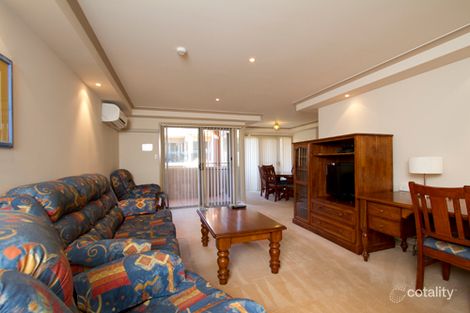 Property photo of 20/41 Smith Street Wollongong NSW 2500