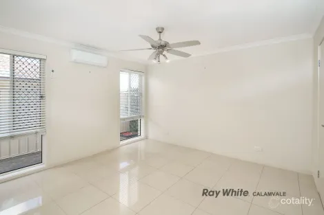 Property photo of 6 Larapinta Circuit Parkinson QLD 4115