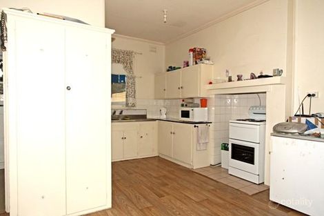 Property photo of 63 Coral Street Loxton SA 5333