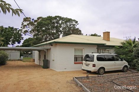 Property photo of 63 Coral Street Loxton SA 5333