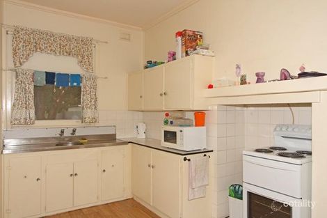 Property photo of 63 Coral Street Loxton SA 5333