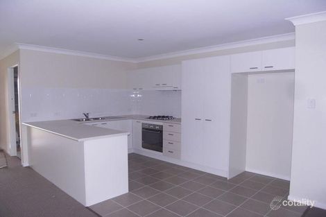Property photo of 13 Watson Street Laidley QLD 4341
