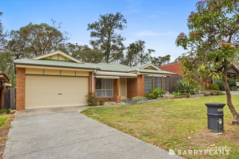 30 Manifold Ct, Croydon South, VIC 3136