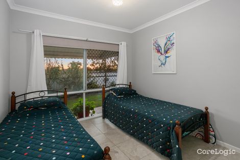 Property photo of 101 Ishmael Road Camira QLD 4300