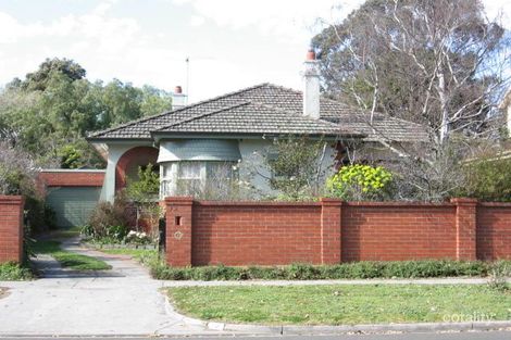 12 Glyndon Rd, Camberwell, VIC 3124