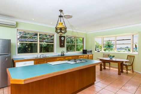 Property photo of 19 Bowtell Drive Highfields QLD 4352