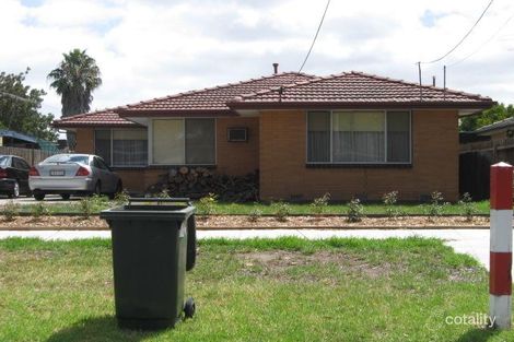 Property photo of 33 Collinson Street Keilor Park VIC 3042